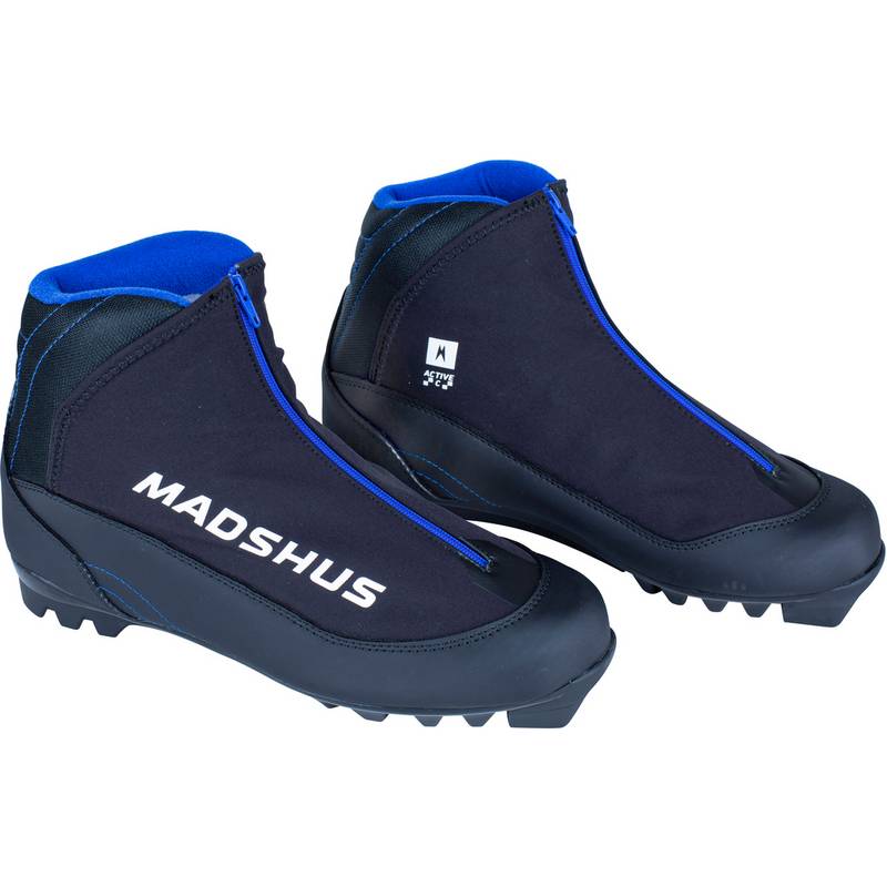 Madshus ACTIVE C BOOT Langlaufschuhe
