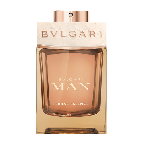 Parfémovaná voda Bvlgari Man Terrae Essence 100 ml