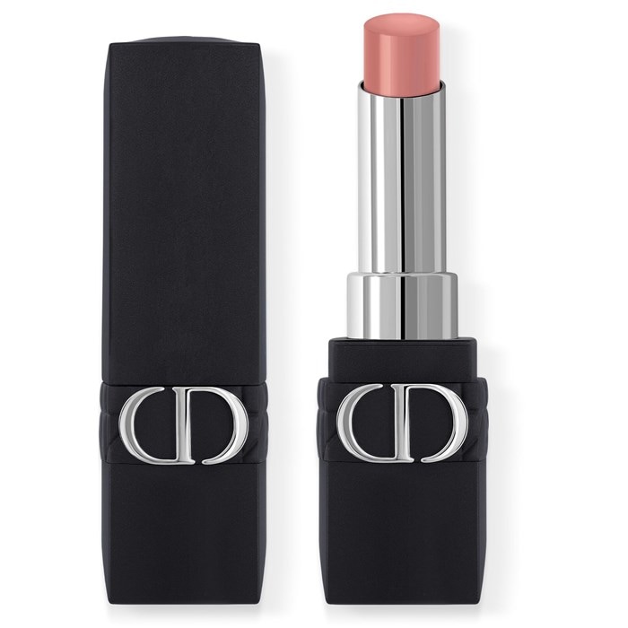 Rouge Dior Forever