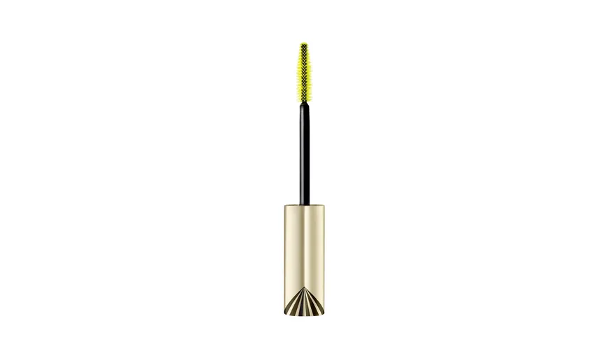 MAX FACTOR Masterpiece Mascara Waterproof 0 - Black