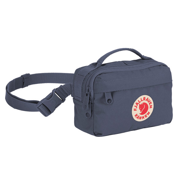 KÅNKEN HIP PACK - Hüfttasche