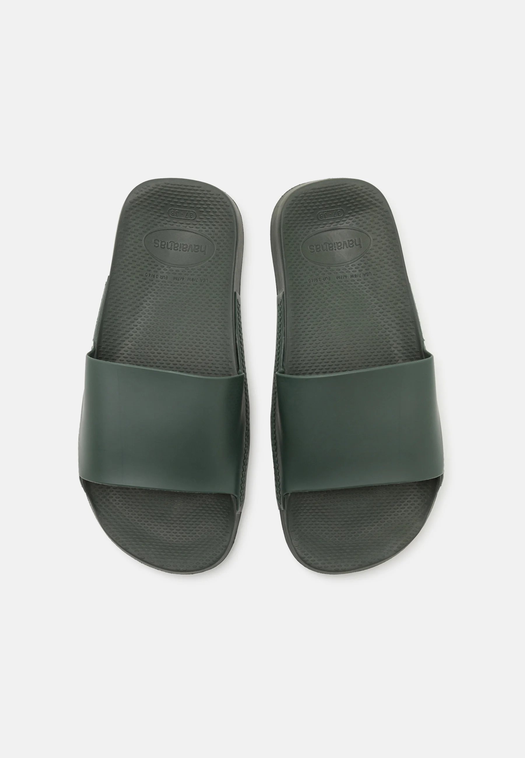 Havaianas SLIDE CLASSIC UNISEX - Pantuflas