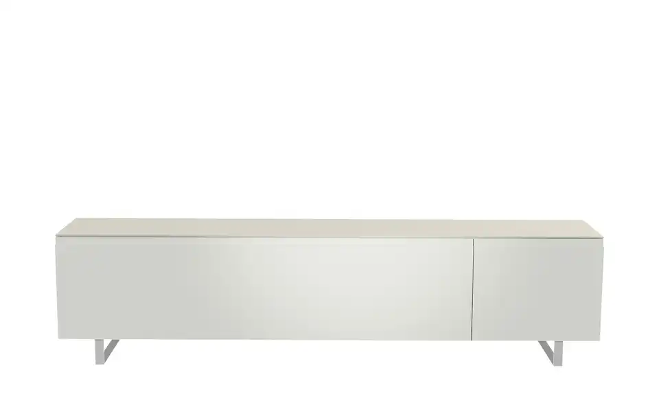 TV Board