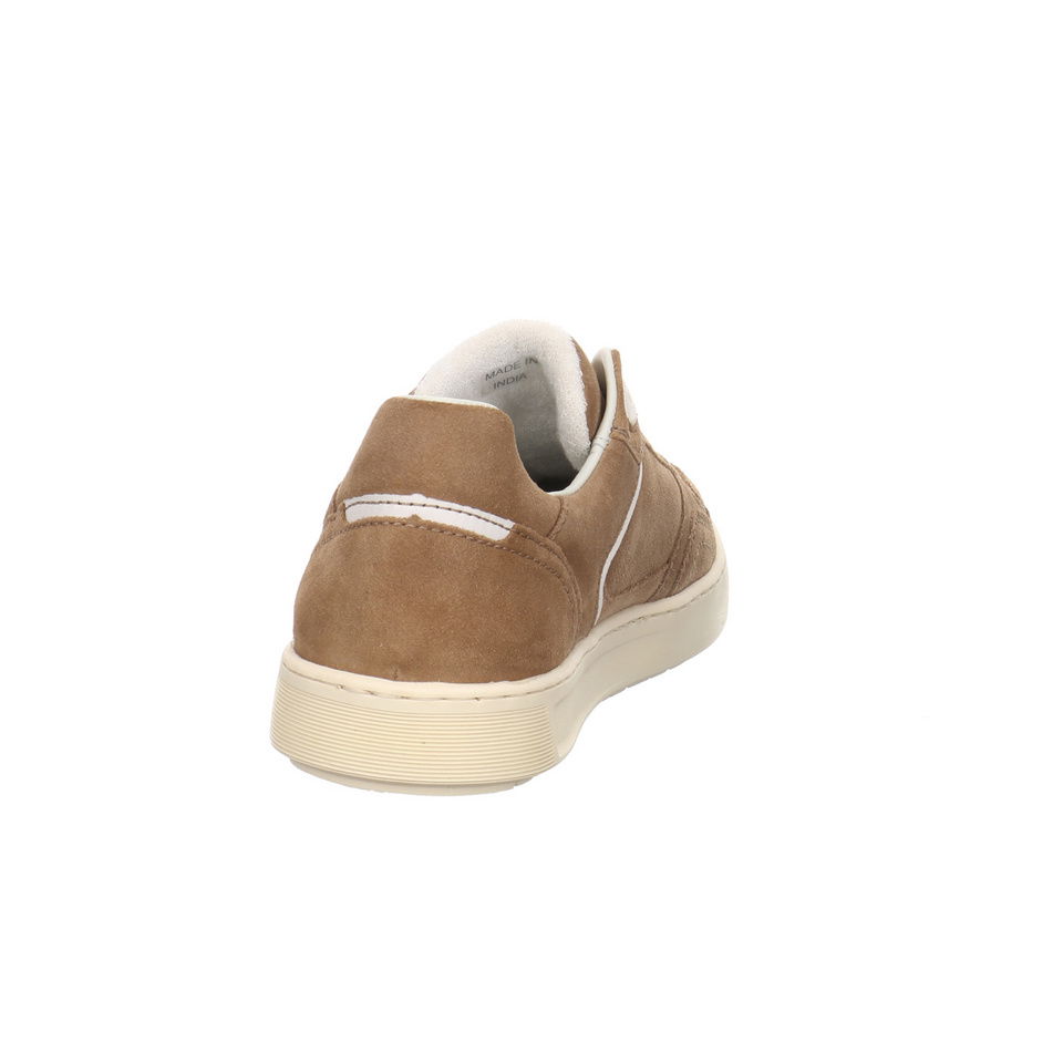 Sioux Tedroso 704 Sneaker