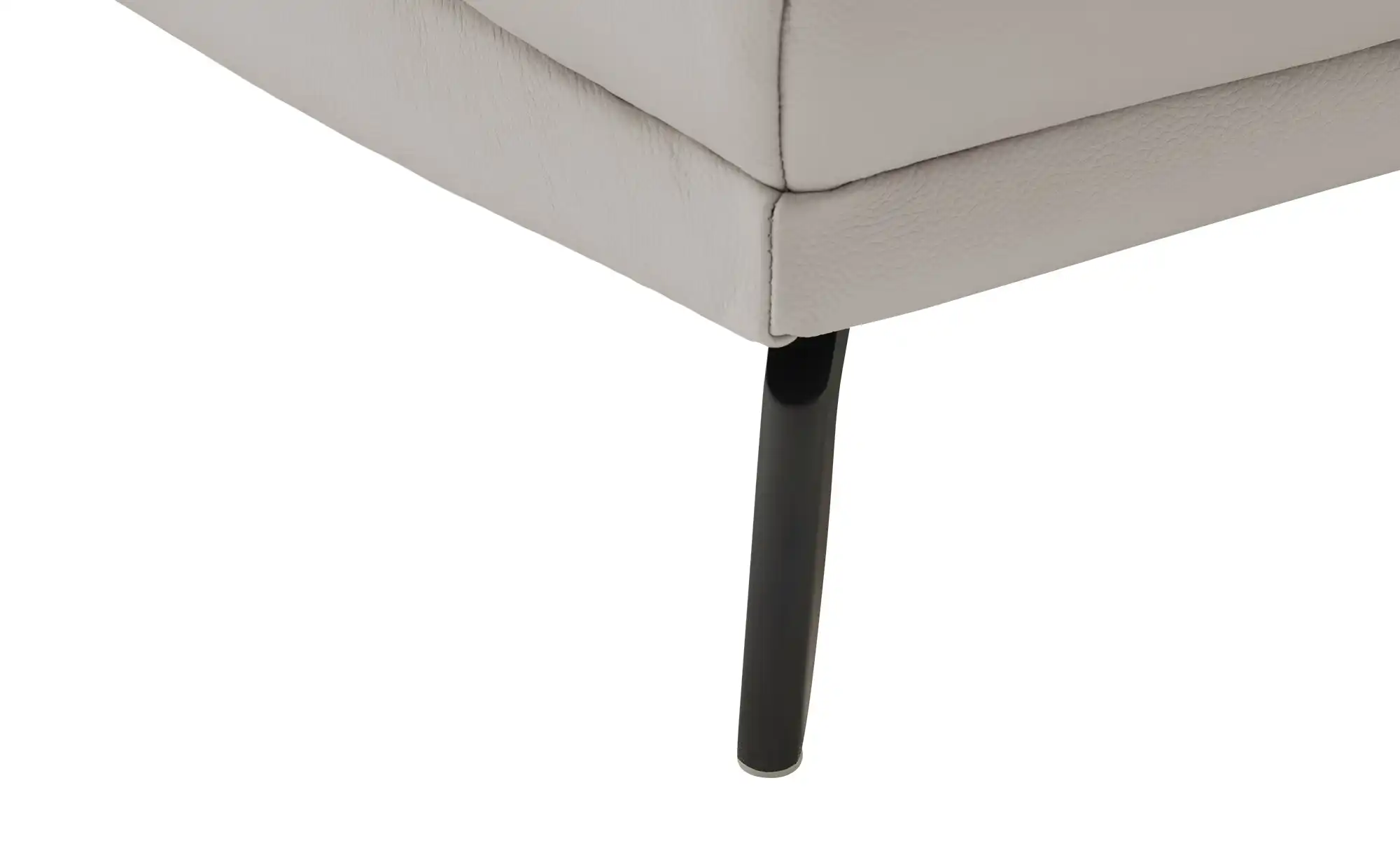 Primo Ecksofa Palermo