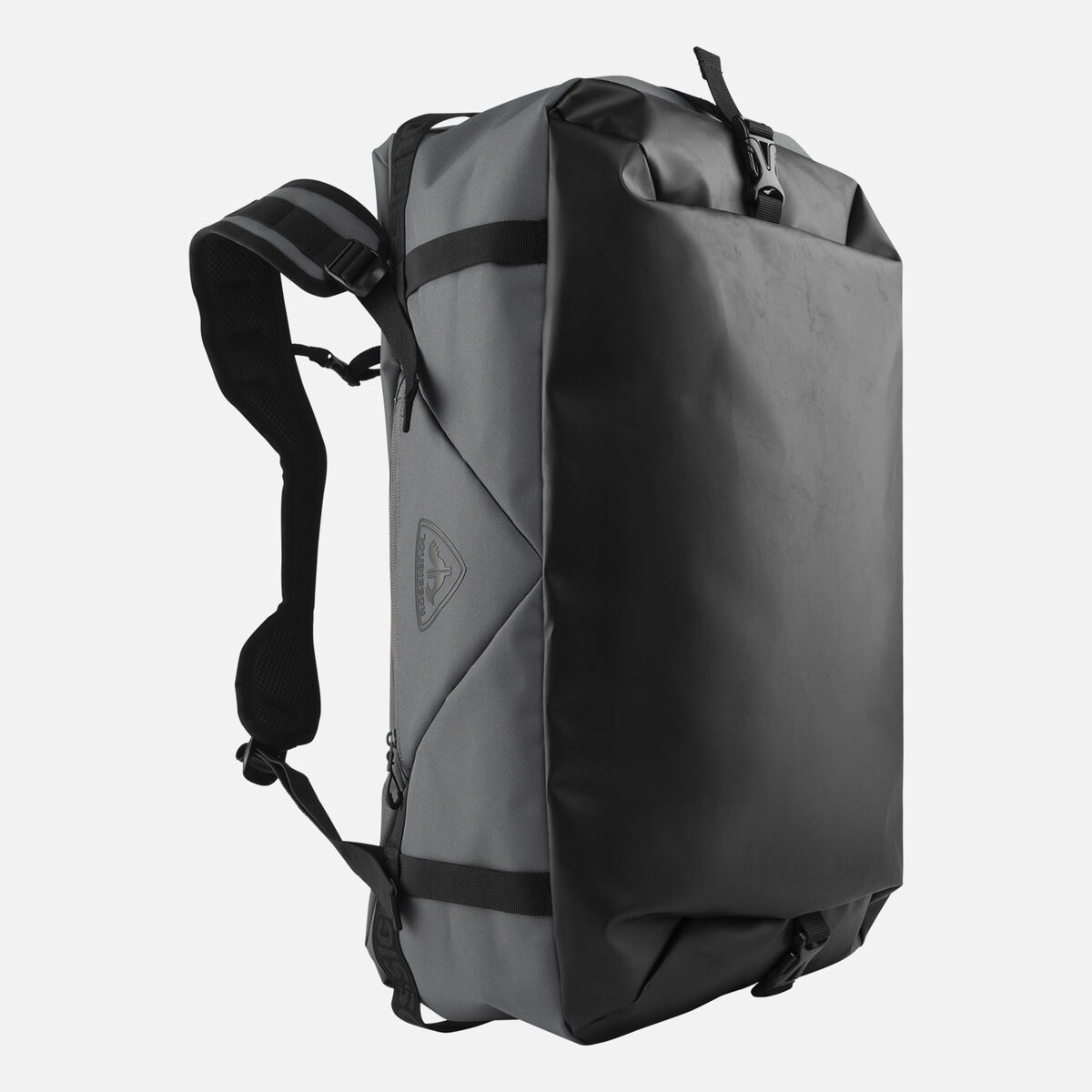 Unisex Tasche DUFFLE 60L