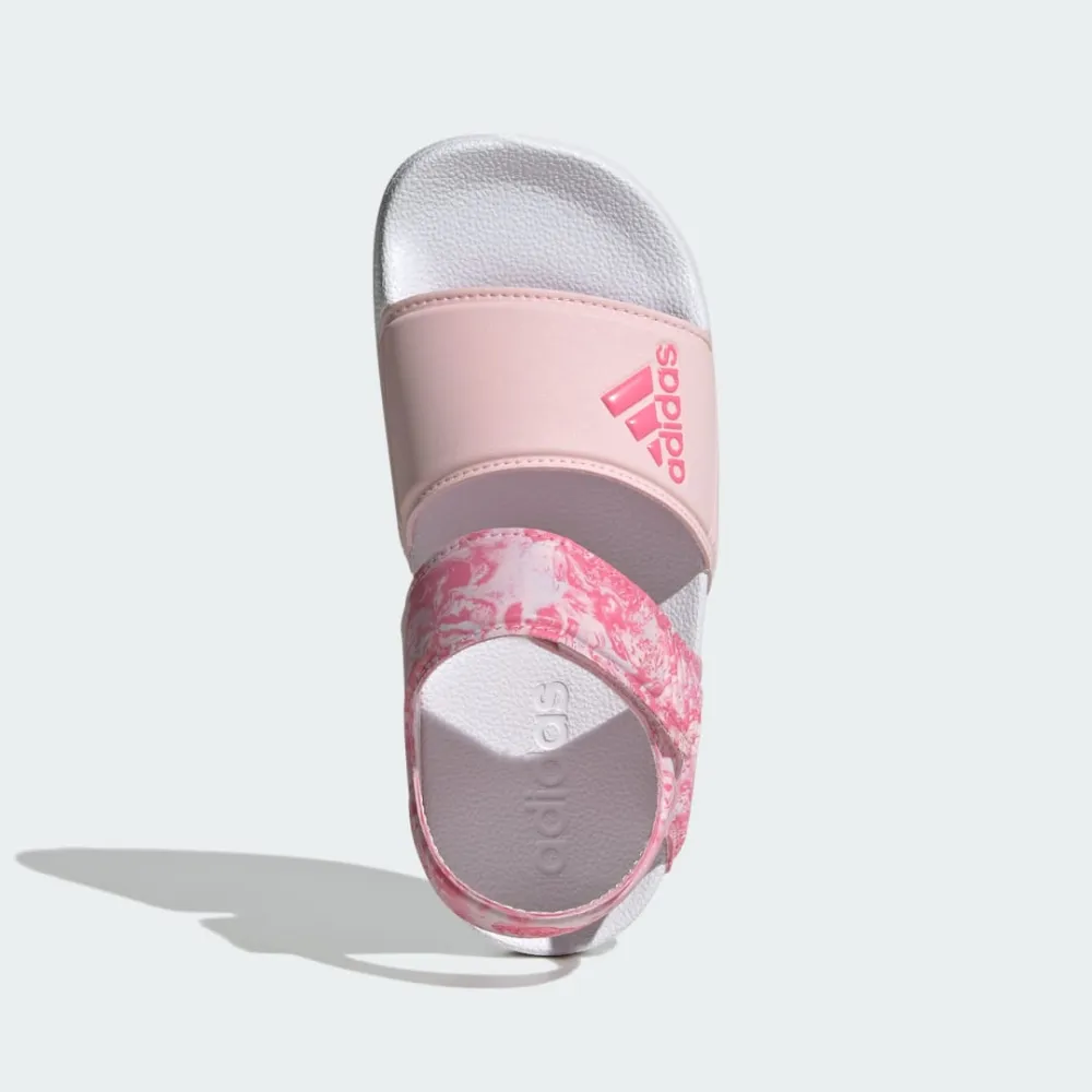 adidas adilette ID2624 / pink