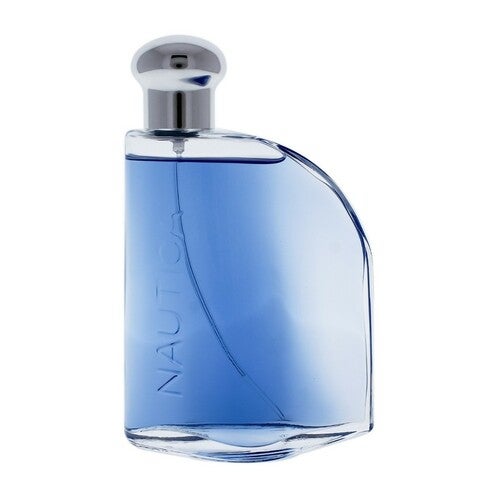 Nautica Blue Sail Eau de Toilette 100 ml