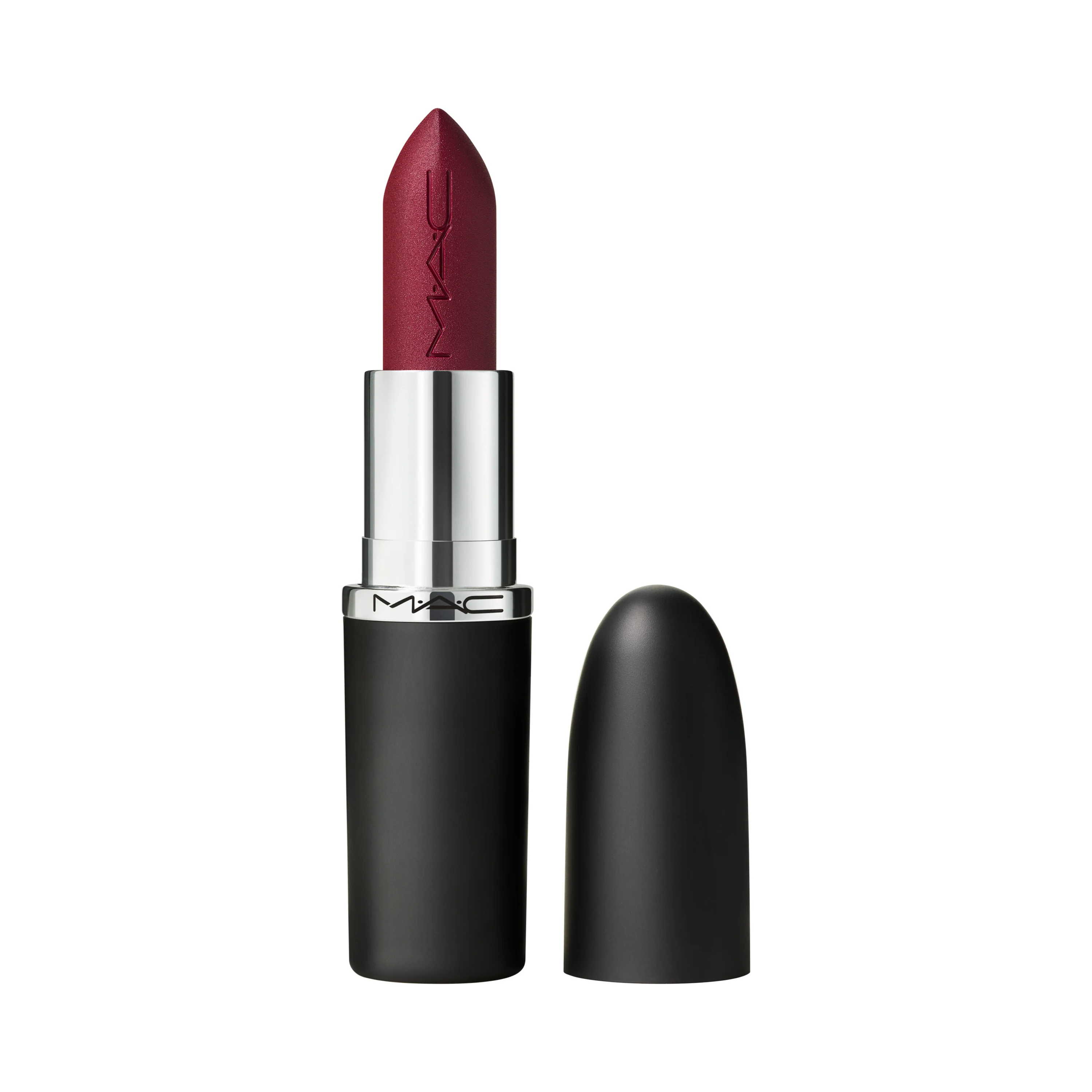 M·A·CXIMAL LABIAL MATE SEDOSO - Labial mate, Labial