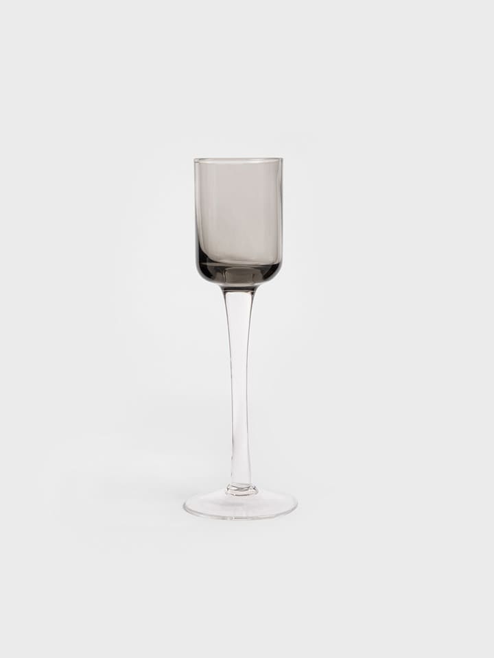 Homla 6er-Set: Vodkagläser ''Samber'' in Bunt günstig kaufen onesize