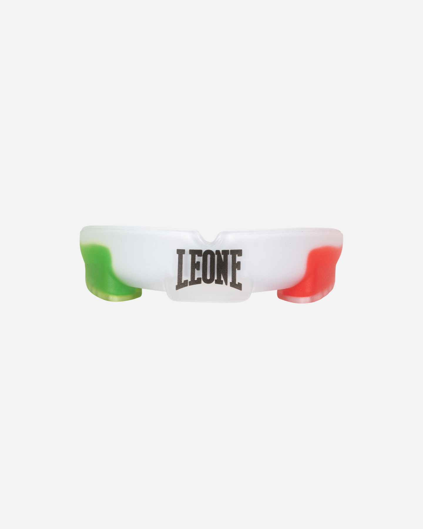 Boxerský doplnok Leone Top Guard PD513-08