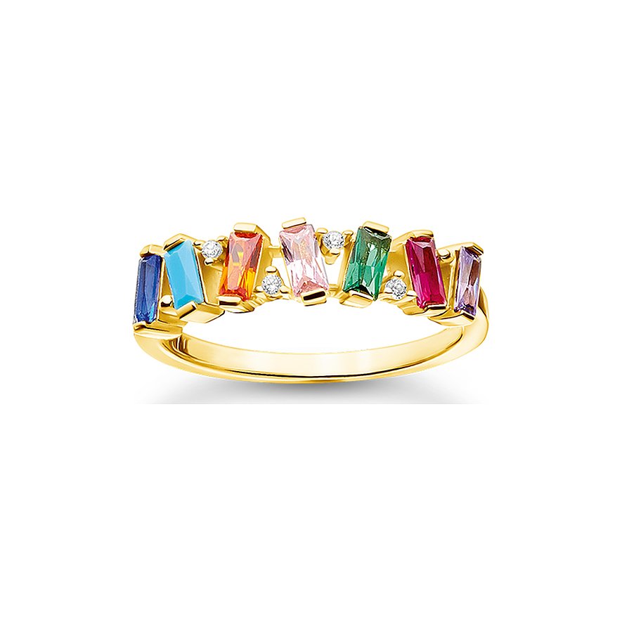 Thomas Sabo Damenring