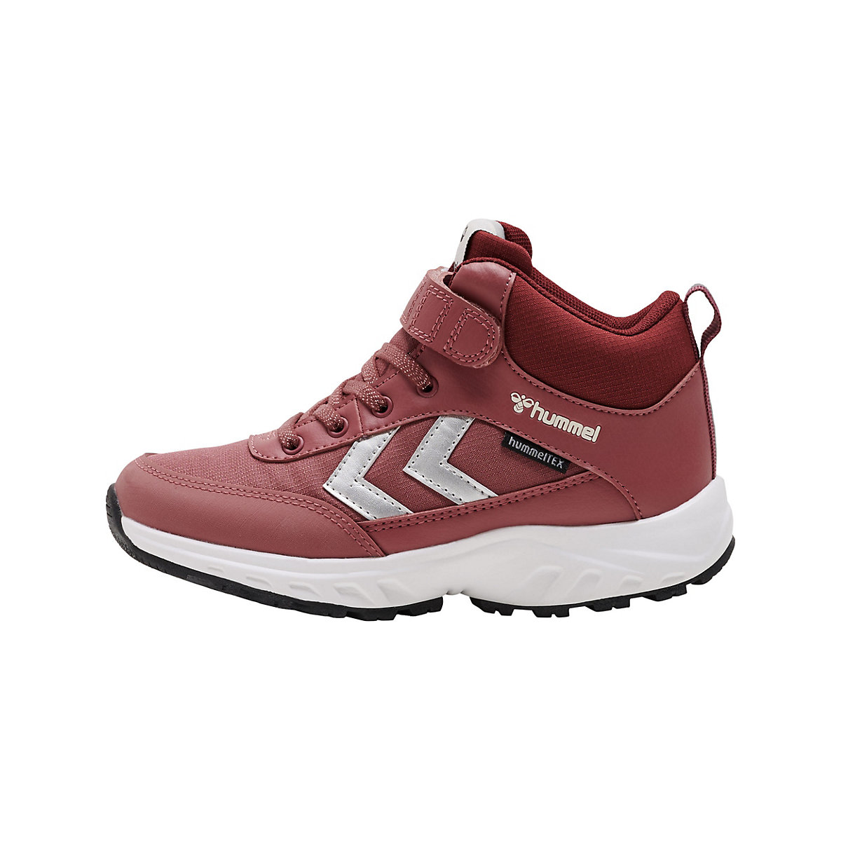 ROOT TEX JR Winterstiefel für Kinder