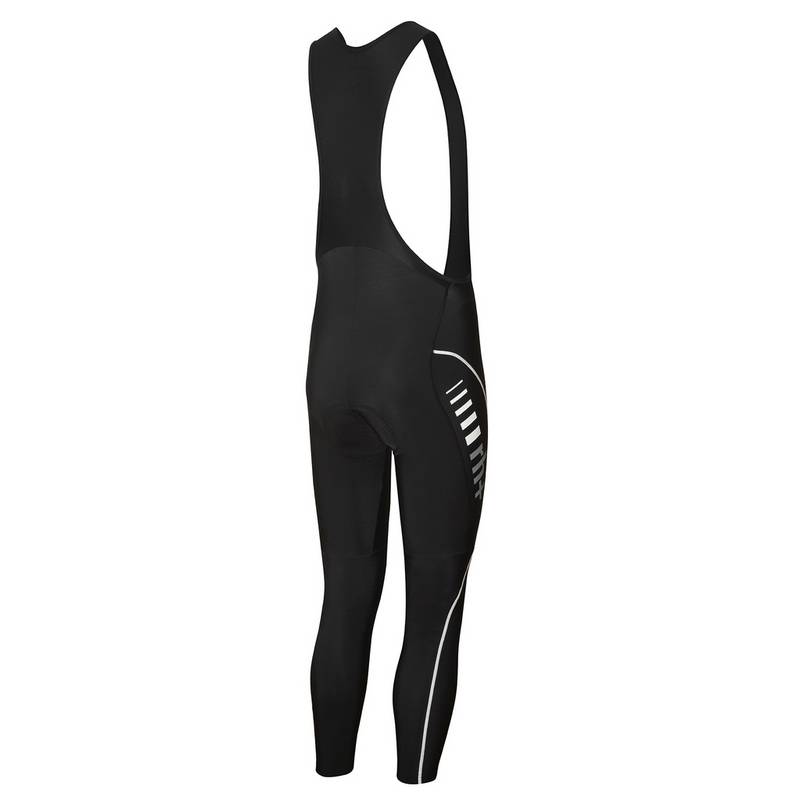 RH+ Reflex Evo Bibtights Herren