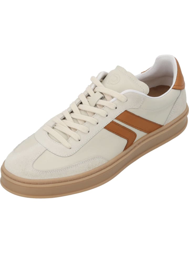 palado Sneakers Low in ICE COGNAC günstig kaufen