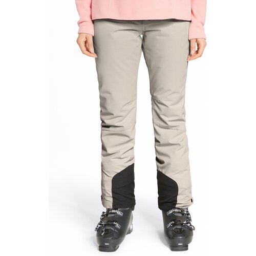 DAMEN KEILHOSE TILLA