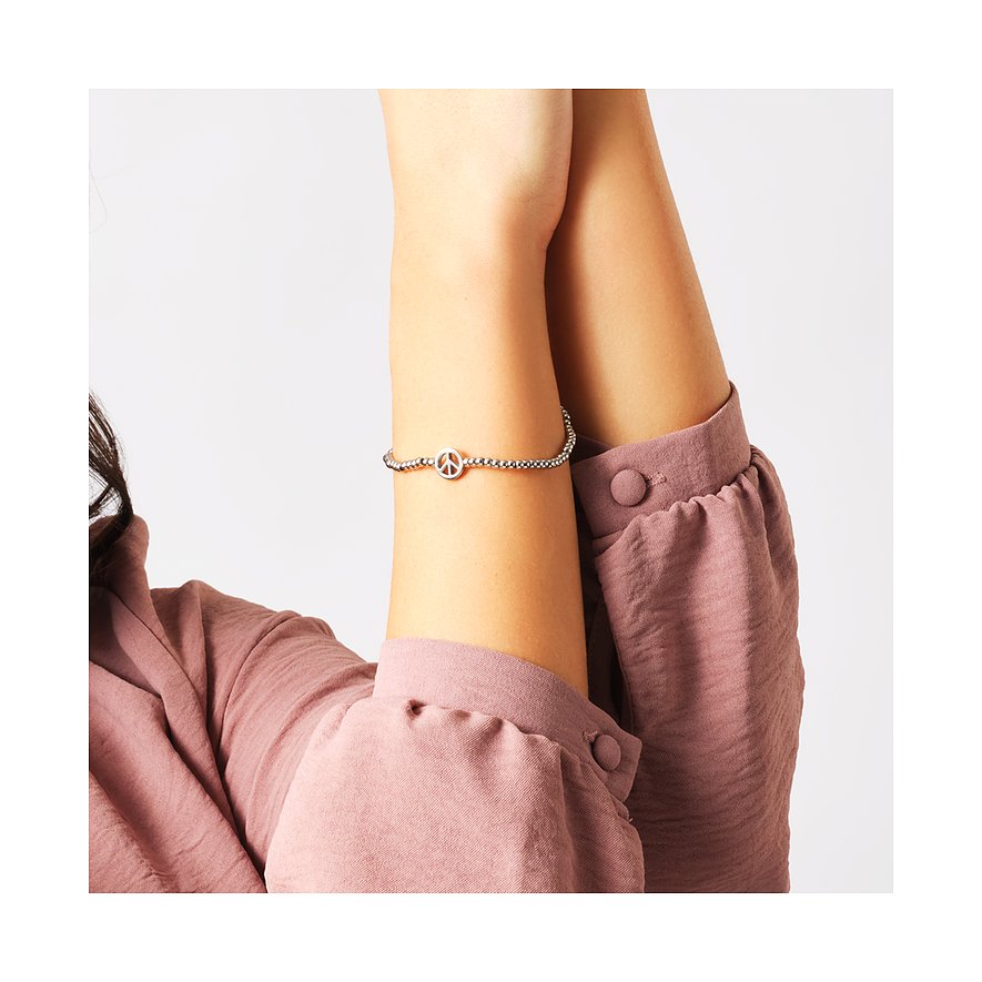 ESPRIT Armband Lucky