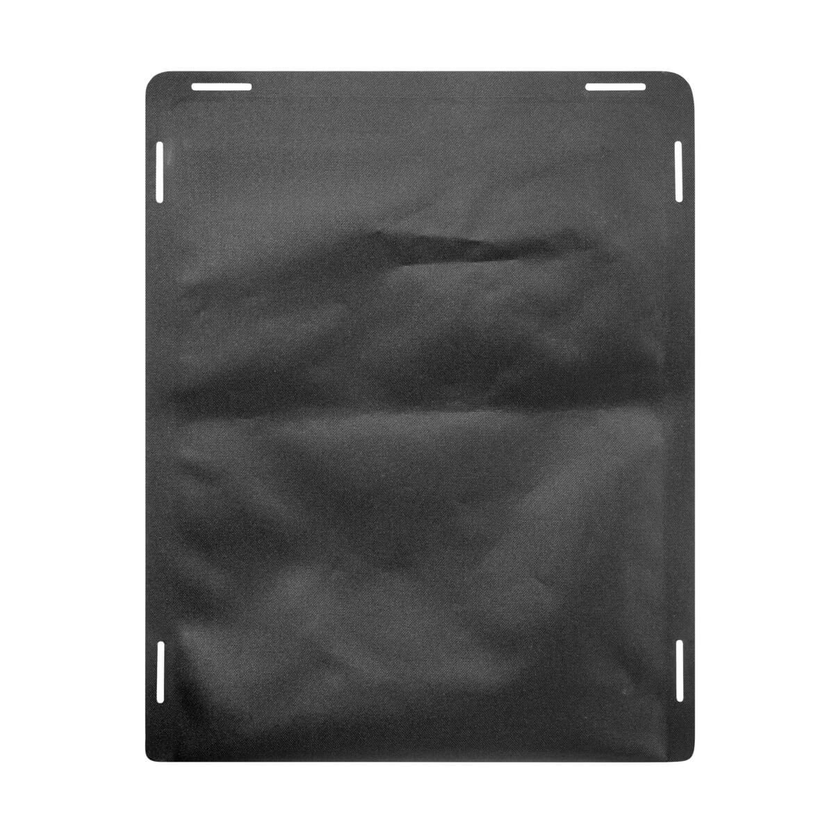 TT W-Pouch A4 WR