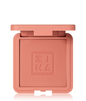 3INA The Blush Rouge-8 g
