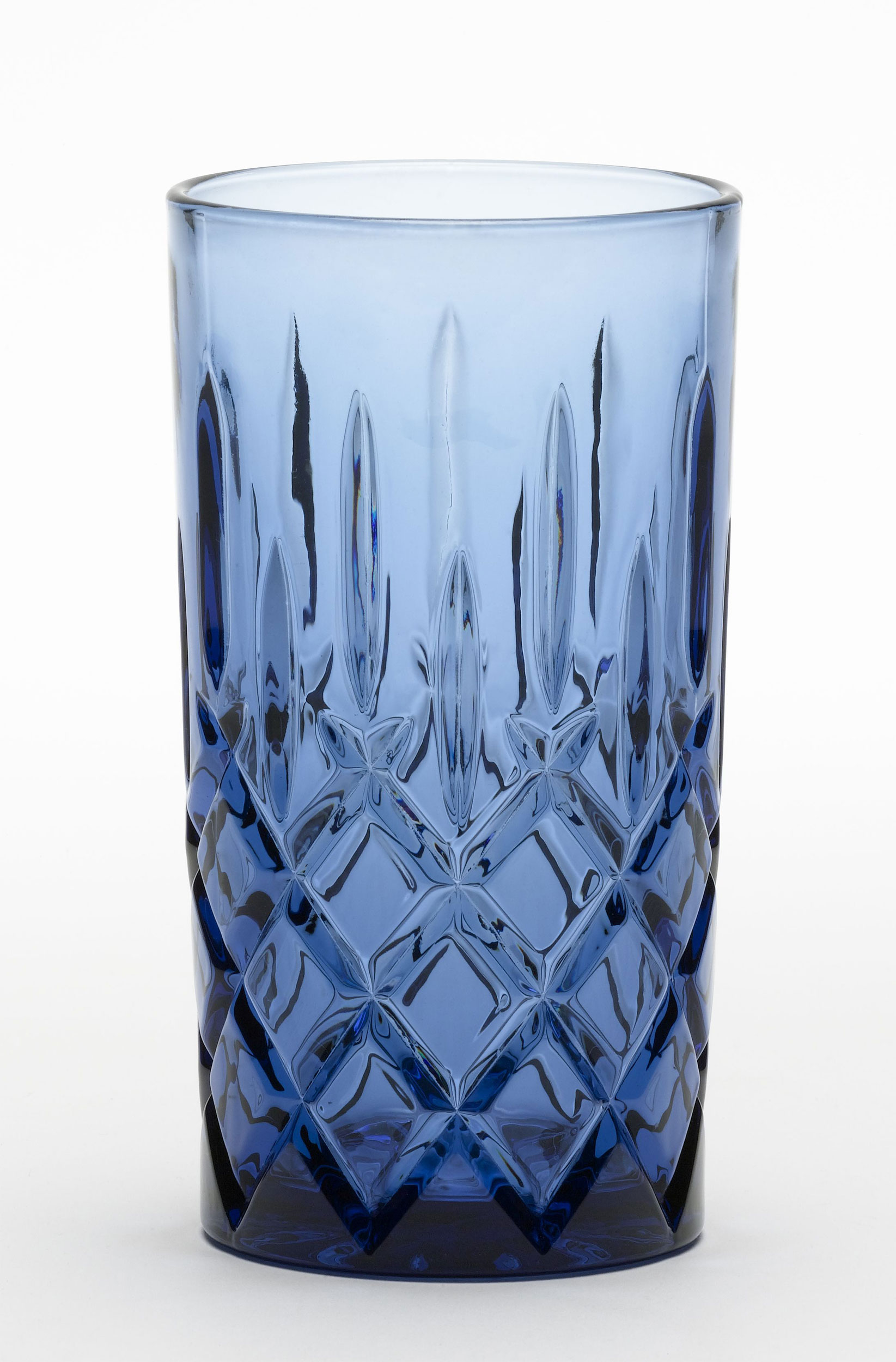 casa NOVAcasaNOVA Trinkglas 300ml