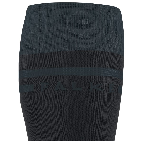 Falke - SK7 Race - Skisocken