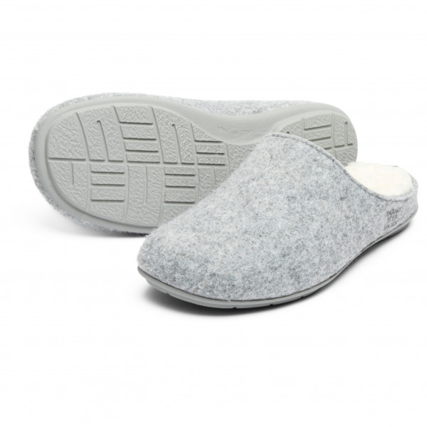 Grand Step Shoes - Women's Homeslipper Recycled - Hüttenschuhe