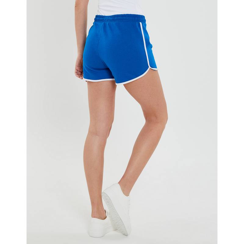 Threadbare THB Freddie Funktionsshorts Damen