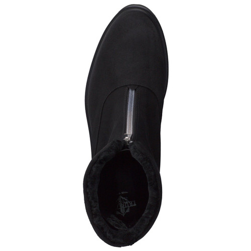 Stiefelette-18350090022 Truman's