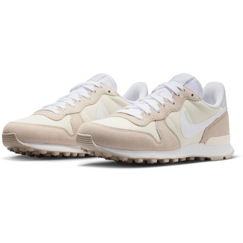 DAMEN FREIZEITSCHUHE WMNS INTERNATIONALIST