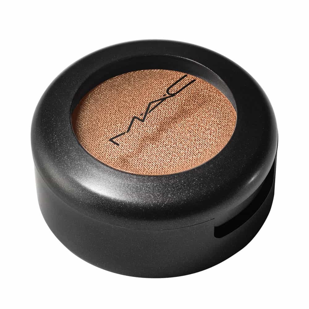 Mac Augen Transformed Veluxe Pearl Eye Shadow