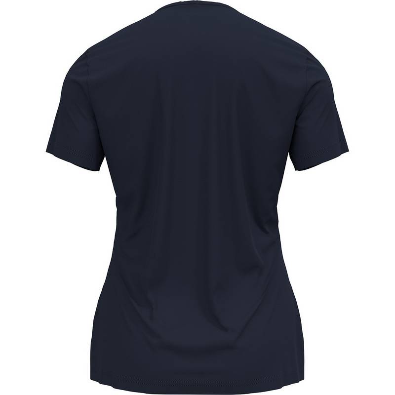 Odlo CARDADA T-Shirt Damen