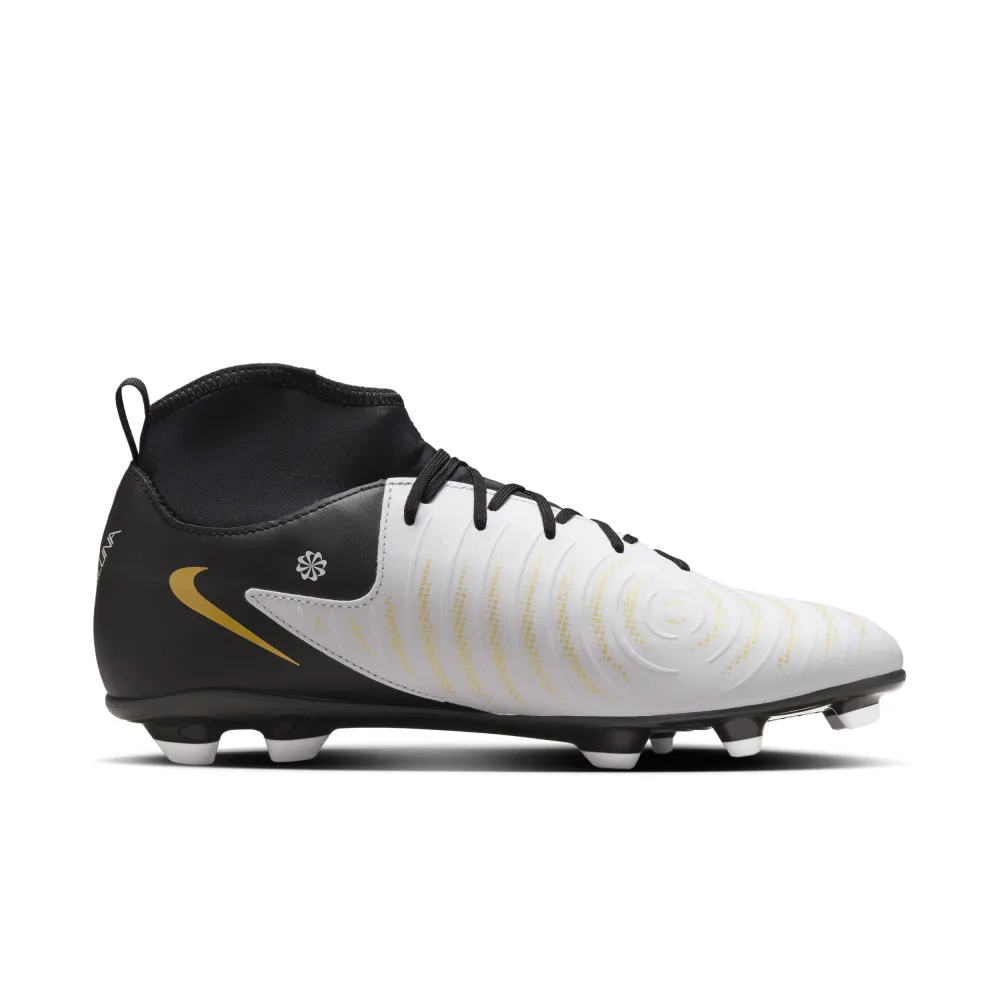Nike Phantom Luna Club MG FJ2558-100 / weiss