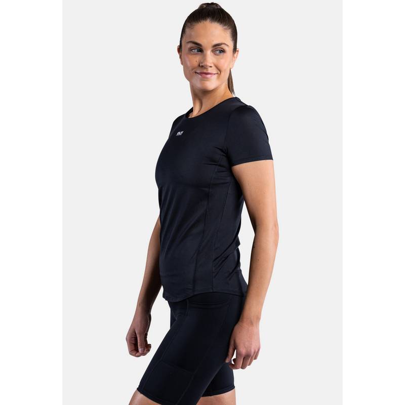 CLN Athletics Feather Funktionsshirt Damen