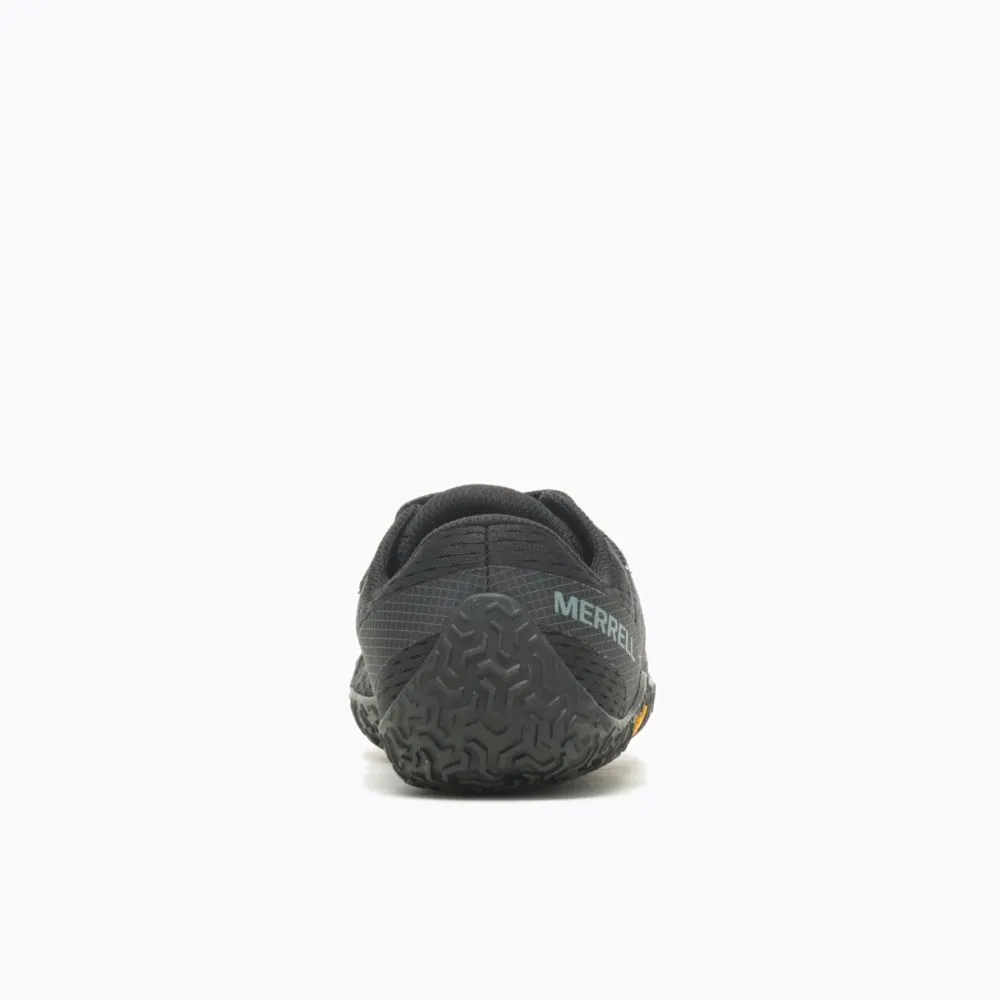 Merrell Vapor Glove 6 J067718 / schwarz