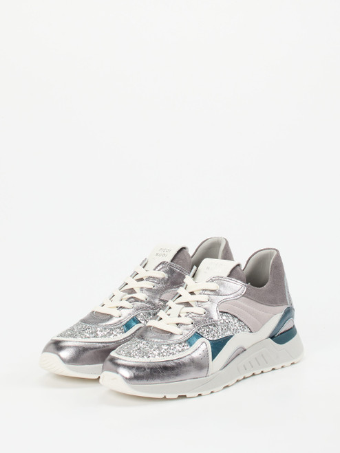Sneaker-26614990063 Piedi Nudi
