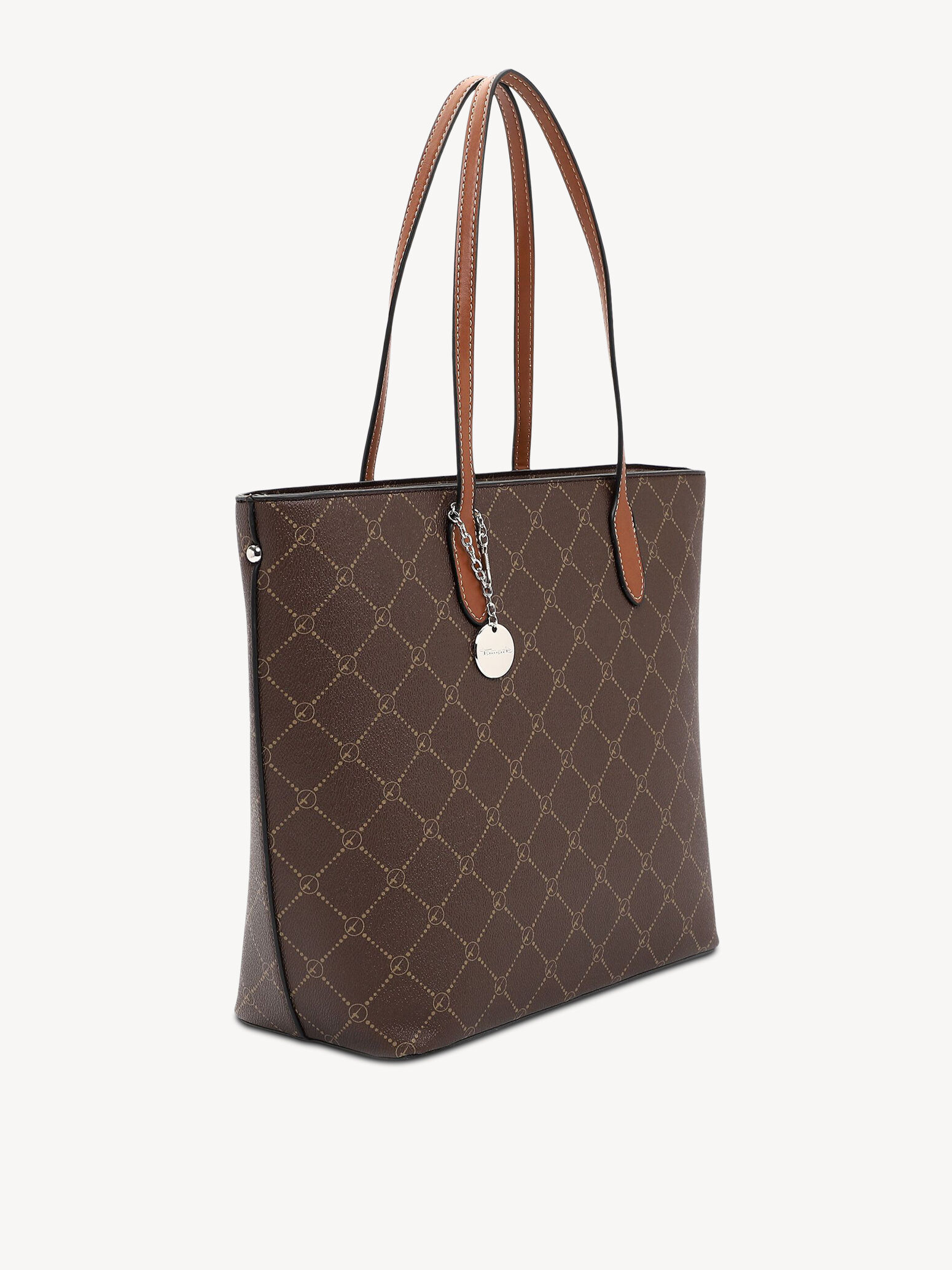 Sac cabas - marron