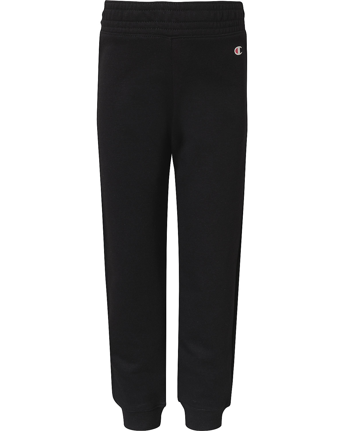Jogginghose für Mädchen