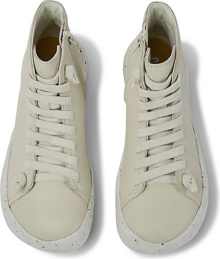 Camper Stiefeletten Peu Stadium