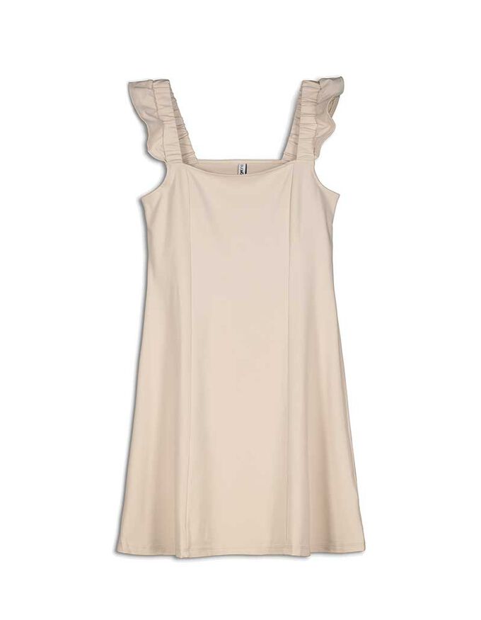 Kleid - LENZING™ ECOVERO™