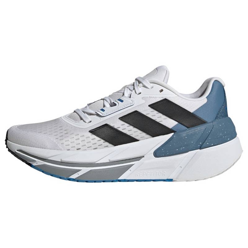 adidas Adistar CS 2.0 Laufschuh Laufschuhe