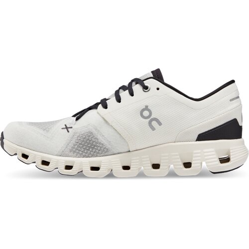 DAMEN TENNISOUTDOORSCHUHE CLOUD X 3