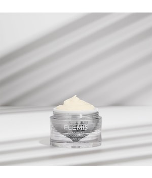 ELEMIS ULTRA SMART Pro-Collagen Enviro-Adapt Day Cream Gesichtscreme-50 ml