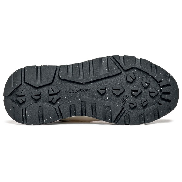 Garmont - ACBC x Garmont Lagom - Sneaker