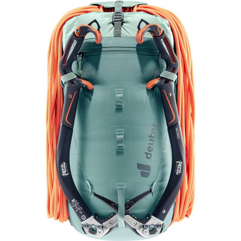 Deuter Guide 22 SL Wanderrucksack Damen