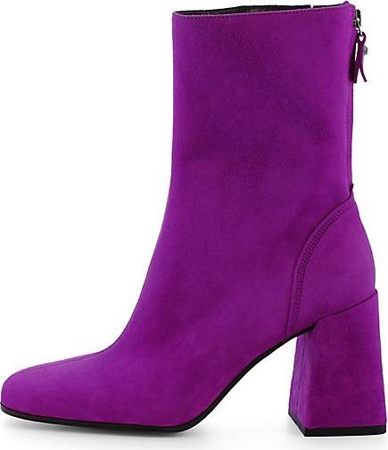 Kennel & Schmenger Stiefelette BLOOM