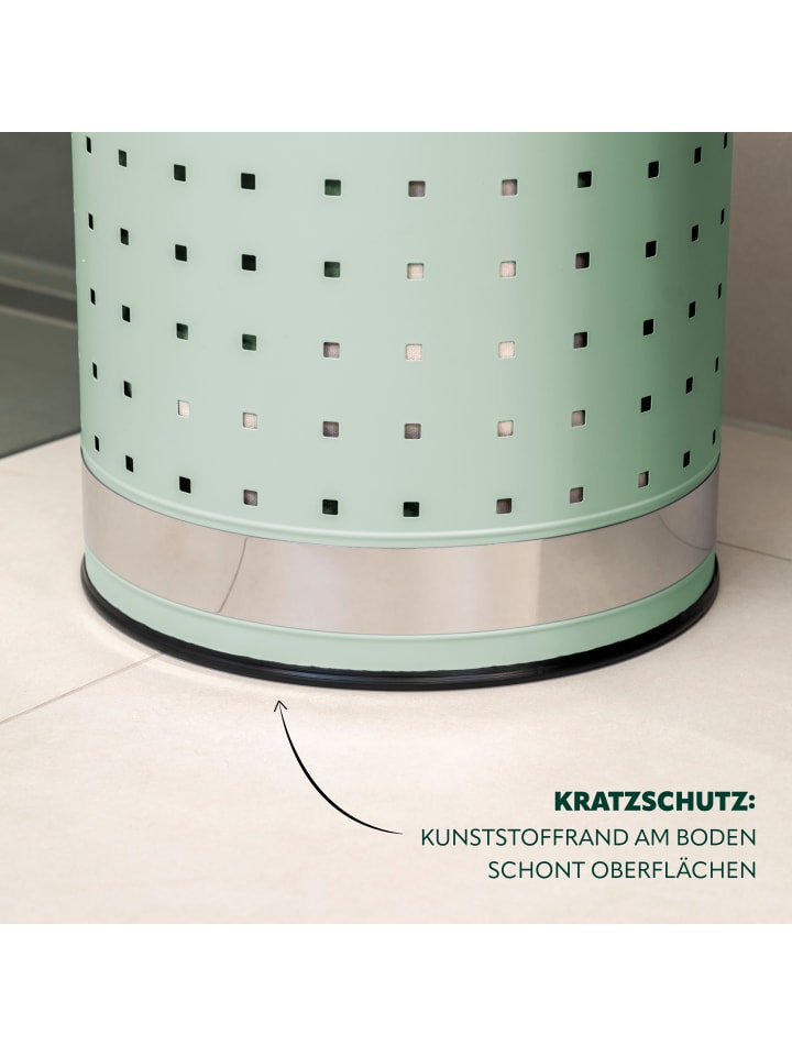 eluno Wäschetonne günstig kaufen onesize