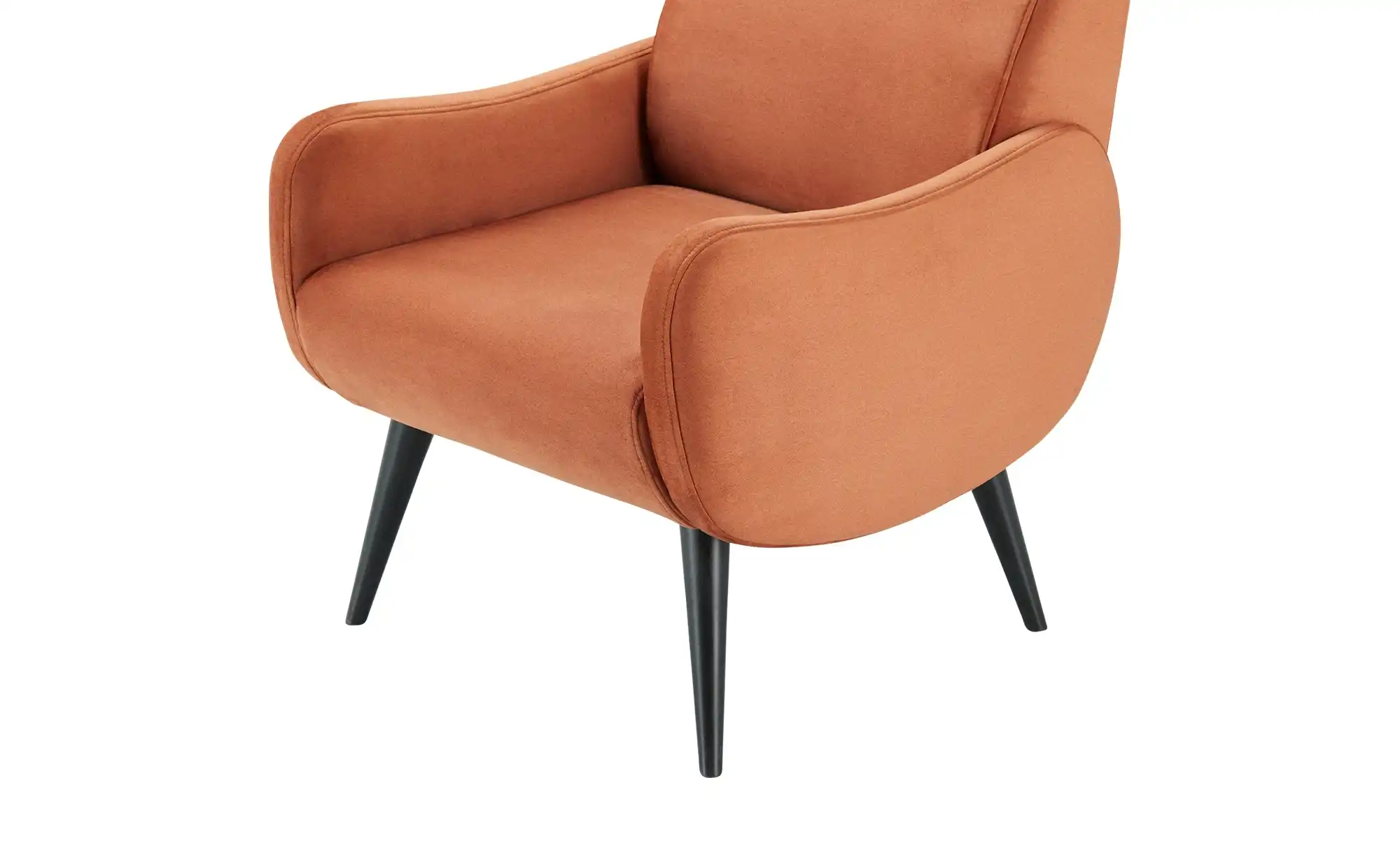 Twist Sessel Scott