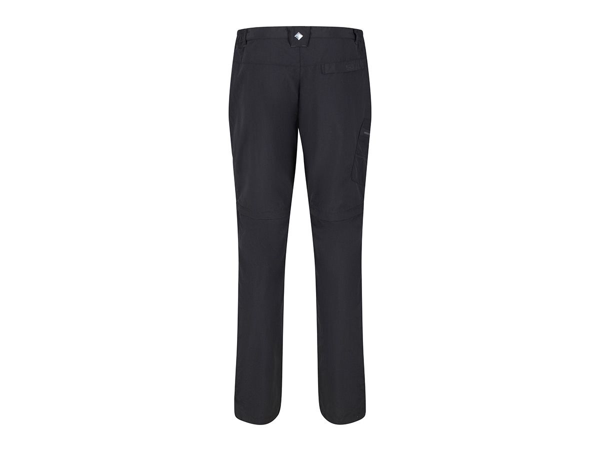 Regatta Leesville Z/O II Hose