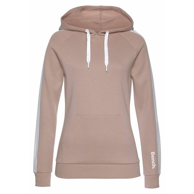 Bench Hoodie Damen