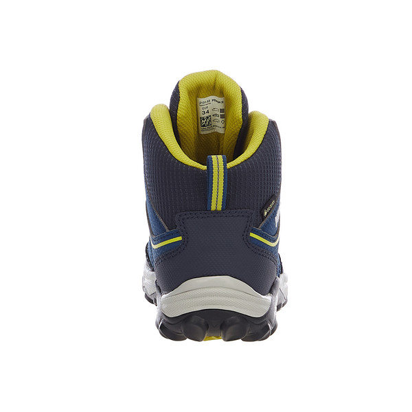 JUNIOR HIKER GTX Kinder - Wanderstiefel
